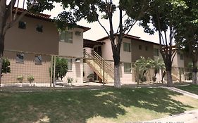 Hotel Pinheiros